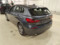 preview BMW 118 #1