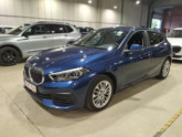 Photo car #7549882