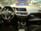 preview BMW 118 #5