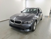Photo car #7549890