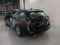 preview BMW 320 #2
