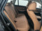 preview BMW 320 #5