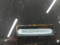 preview Audi A4 #5
