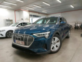 Photo car #7550161