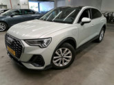 Photo car #7550162