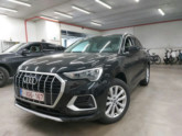 Photo car #7550163