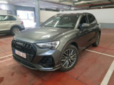 Photo car #7550164