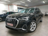 Photo car #7550166
