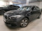 preview BMW 116 #0