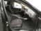 preview BMW 116 #2