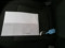 preview BMW 116 #3