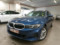 preview BMW 318 #0