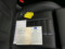 preview BMW 318 #3