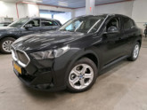 Photo car #7550183
