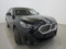 preview BMW iX2 #3