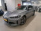 preview BMW i4 #0
