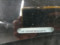 preview Citroen C3 Aircross #5