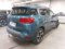 preview Citroen C5 Aircross #1