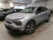 preview Citroen C4 #0
