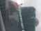 preview Ford Kuga #5