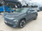 preview Hyundai Kona #0