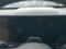 preview Hyundai Kona #4