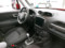 preview Jeep Renegade #2