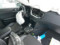 preview Kia cee'd #2