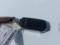 preview Kia cee'd #3