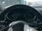 preview Kia cee'd #4