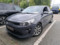 preview Kia Rio #0