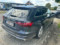 preview Audi A4 #0