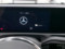 preview Mercedes CLA 250 #4