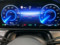 preview Mercedes EQE #4