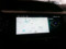 preview Opel Corsa #3