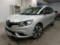 preview Renault Scenic #0