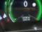 preview Renault Scenic #4