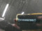 preview Renault Scenic #5