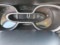 preview Renault Trafic #4