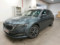 preview Skoda Octavia #0