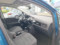 preview Volkswagen Touran #2