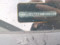 preview Volkswagen Touran #5