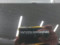 preview Volvo EX30 #5