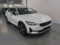 preview Polestar 2 #1