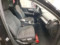 preview Volvo XC40 #2