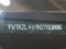 preview Volvo XC40 #5