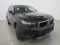 preview Volvo XC40 #3