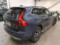 preview Volvo XC60 #1