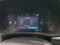 preview Volvo XC60 #4