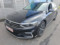 preview Volkswagen Passat Variant #0